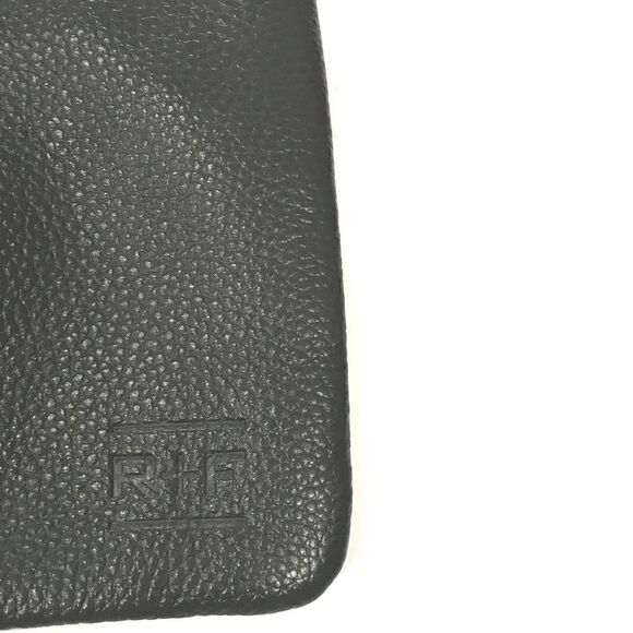 H Butler Wristlet    - Picture 4 of 7